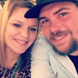 Meet your Posher, Desiree